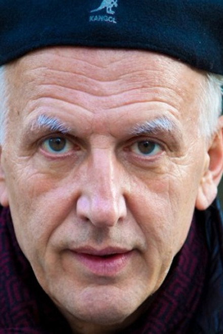 Manfred Neuwirth