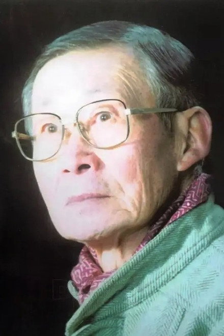 李季