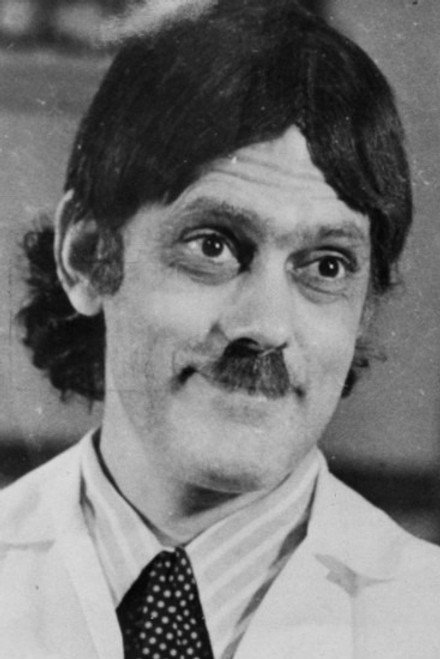 Antônio Carlos Pires