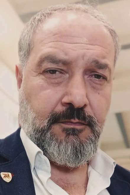Տիգրան Մնացականյան