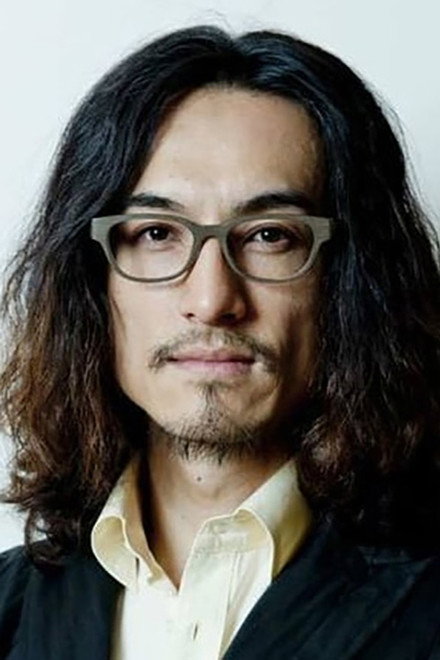 唐桥充