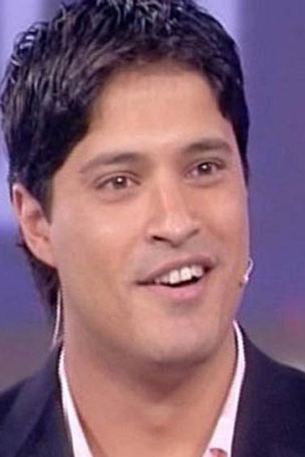 Milo Coretti