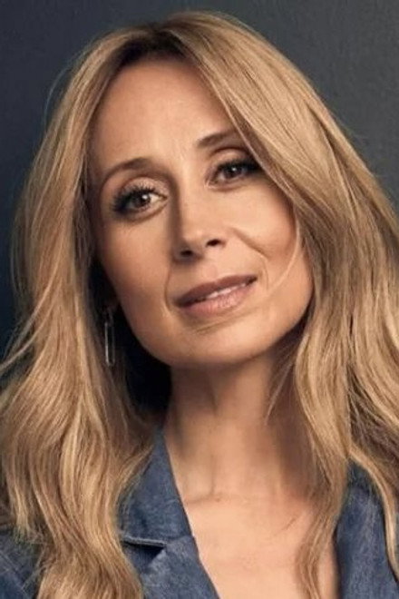 Lara Fabian