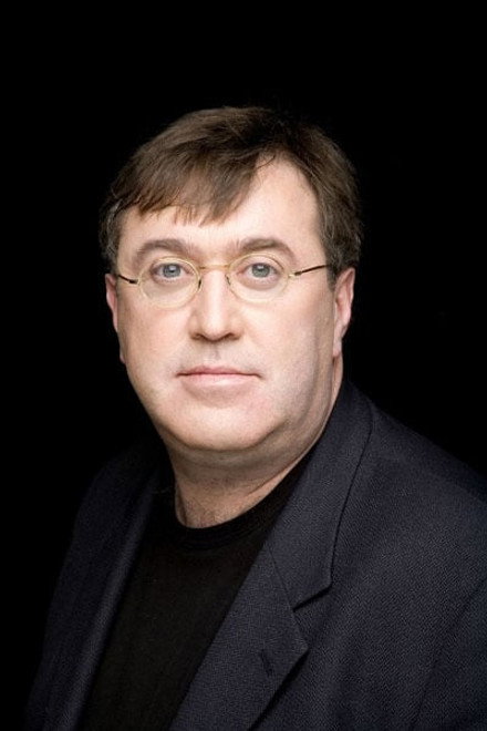 Gerard Stembridge
