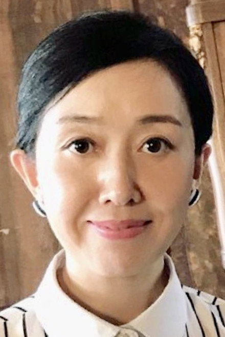 苏欣