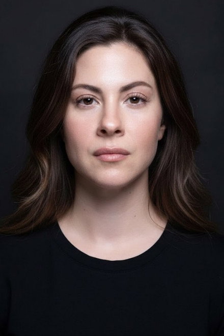 Melis Babadağ