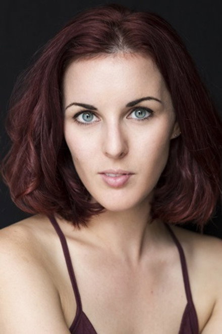 Emma Carr