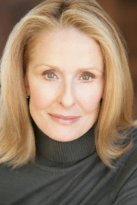 Melendy Britt