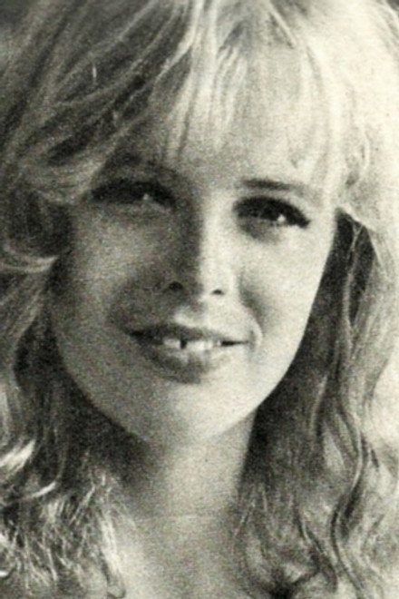 Brigitte Maier