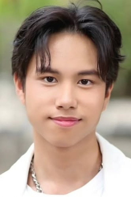 ธีรเดช วราภาพงษ์