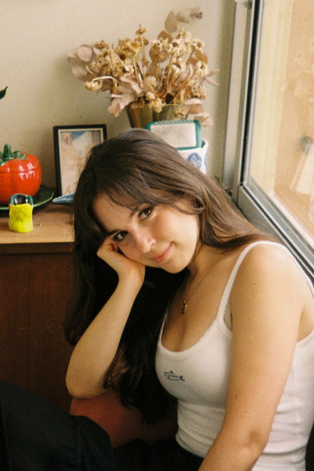 Inês Mira