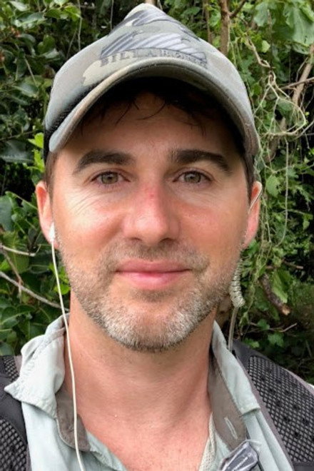 Joe Lia