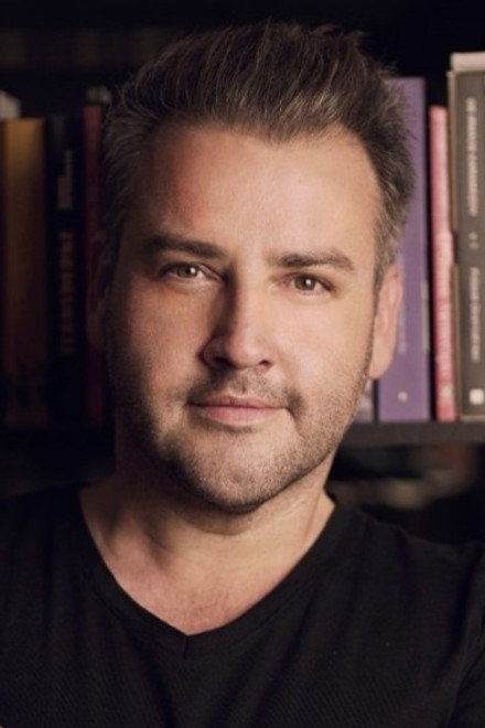 Fernando Conrado