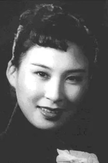 韦伟