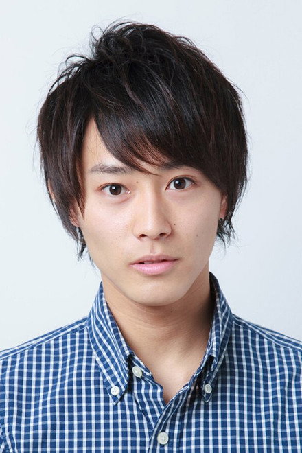 猪野广树