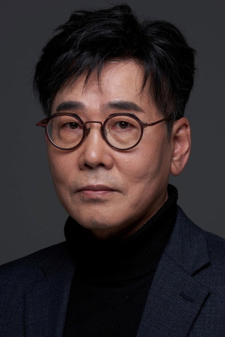 李胤熙