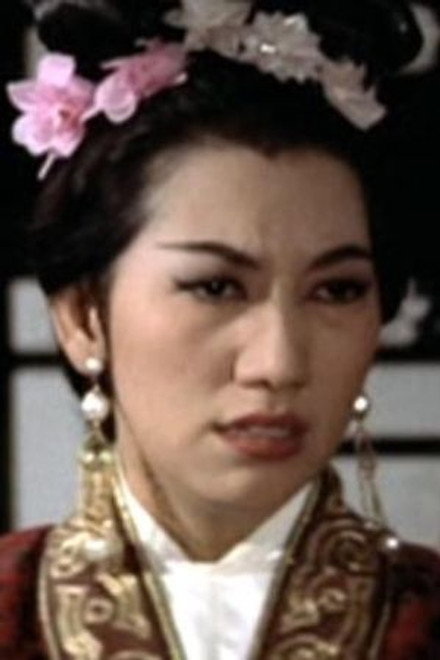 黄曼