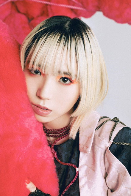伊藤亚佑子