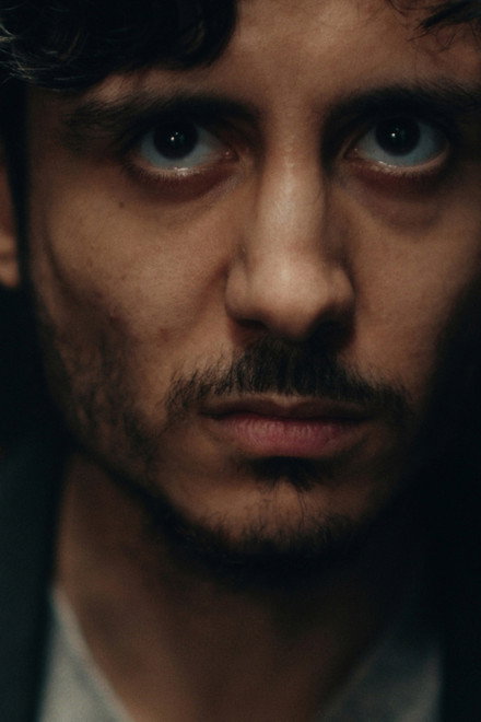 Amir Emadian
