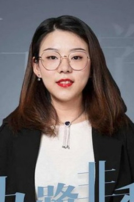 九鹭非香