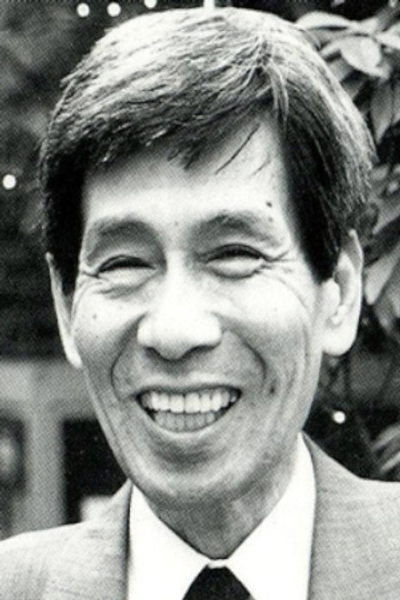 宫内国郎