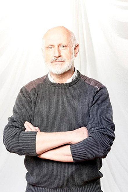 Joan Martí Prat