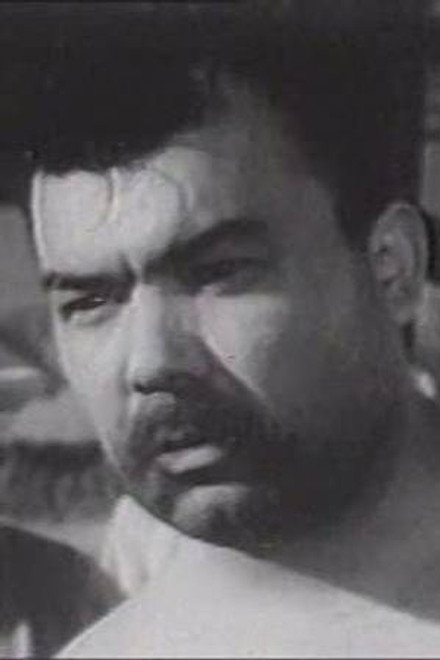 Vahob Abdullaev