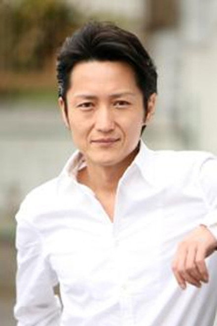 宫本大诚