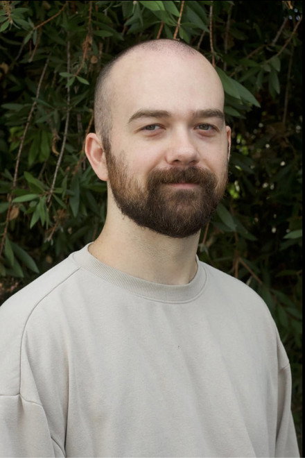 Mason Heller