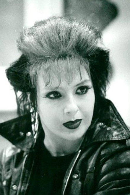Linda Krüger