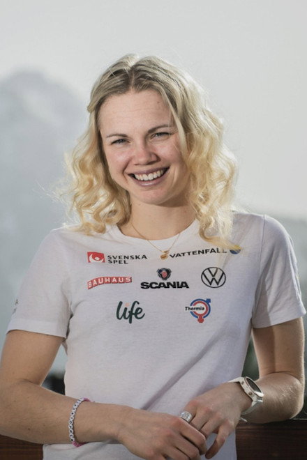 Emma Ribom
