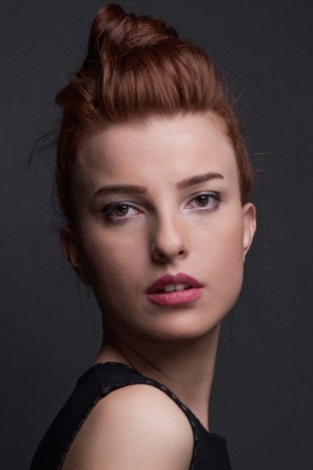 Zuhal Acar