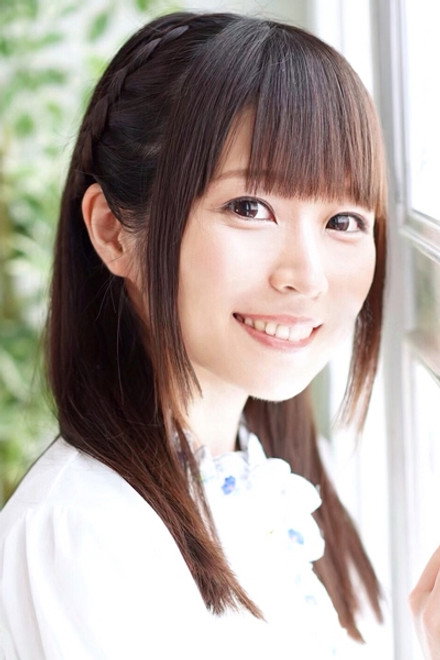 桑原由气