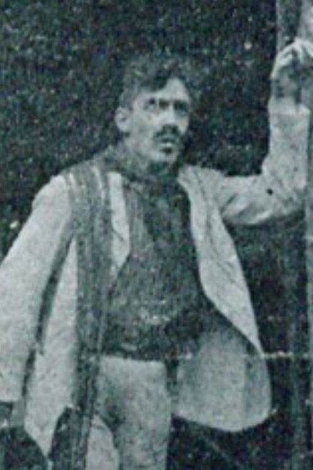 Fernando do Val