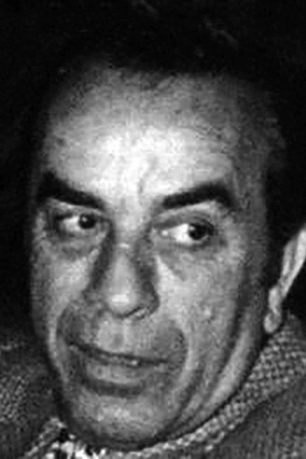 Massimo Dallamano