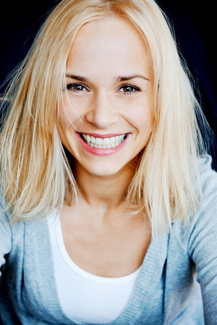 Annett Fleischer