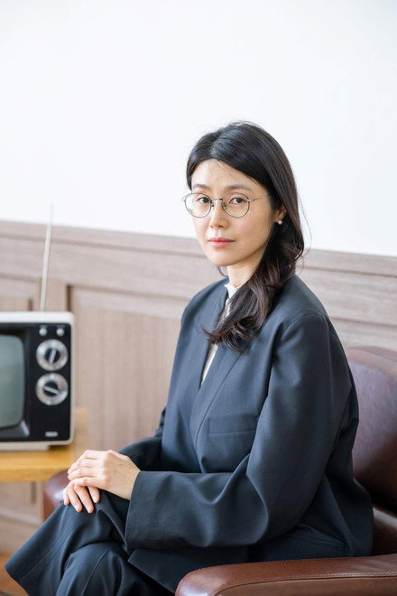 郑志妍