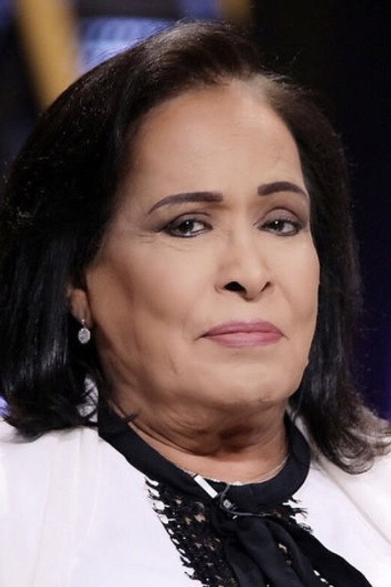 حياة الفهد