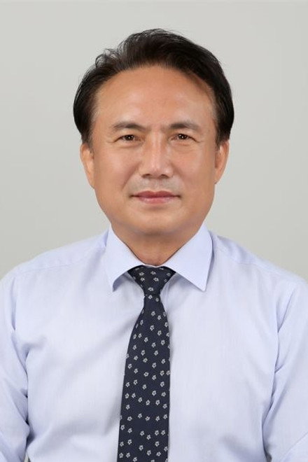 郑东奎