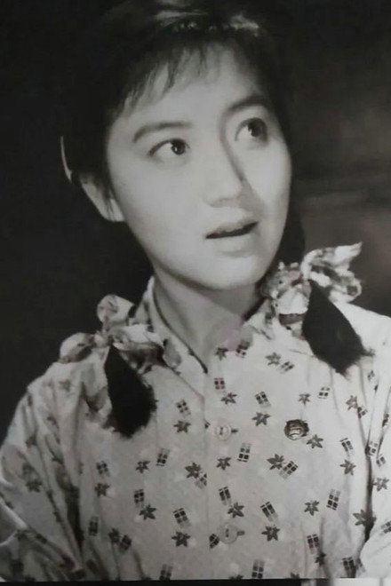李长乐