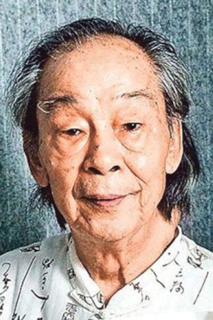 孙季卿