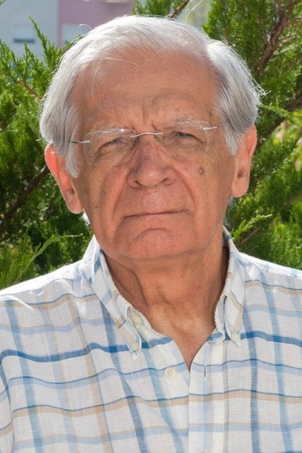 Paquete de Oliveira