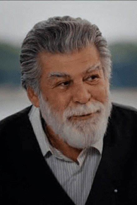 Cemil Özbayer