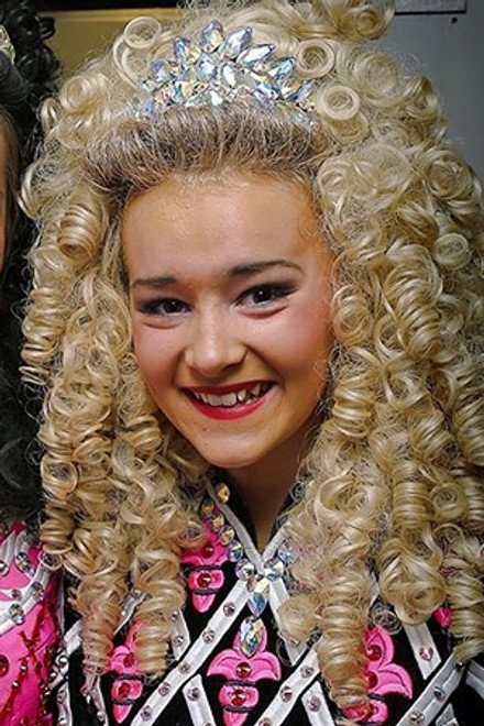 Brogan McKay