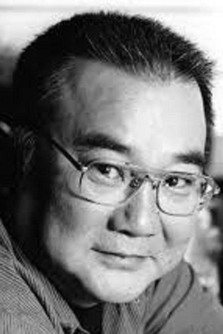 開高健