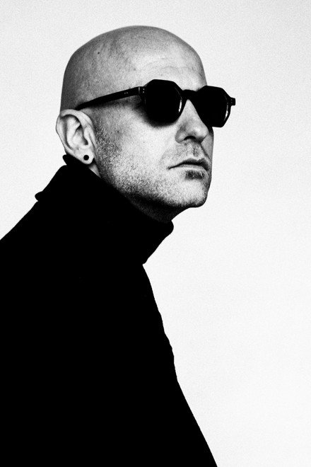 Rihards Gēcis