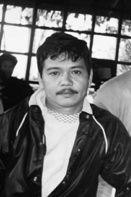 Leonardo Pascual
