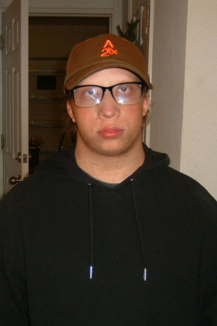 German Escalona