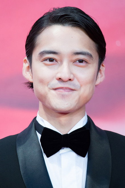 木之本岭浩