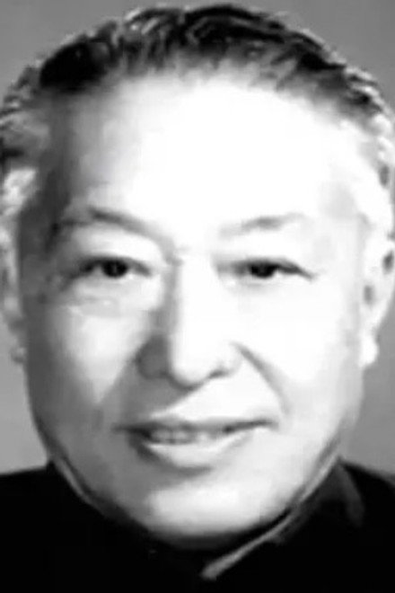 赵明